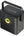 Ikarao Shell S3 black portable 80W karaoke machine with wireless microphones and lyrics display Qatar