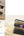 Ikarao Shell S3 black portable 80W karaoke machine with wireless microphones and lyrics display Qatar