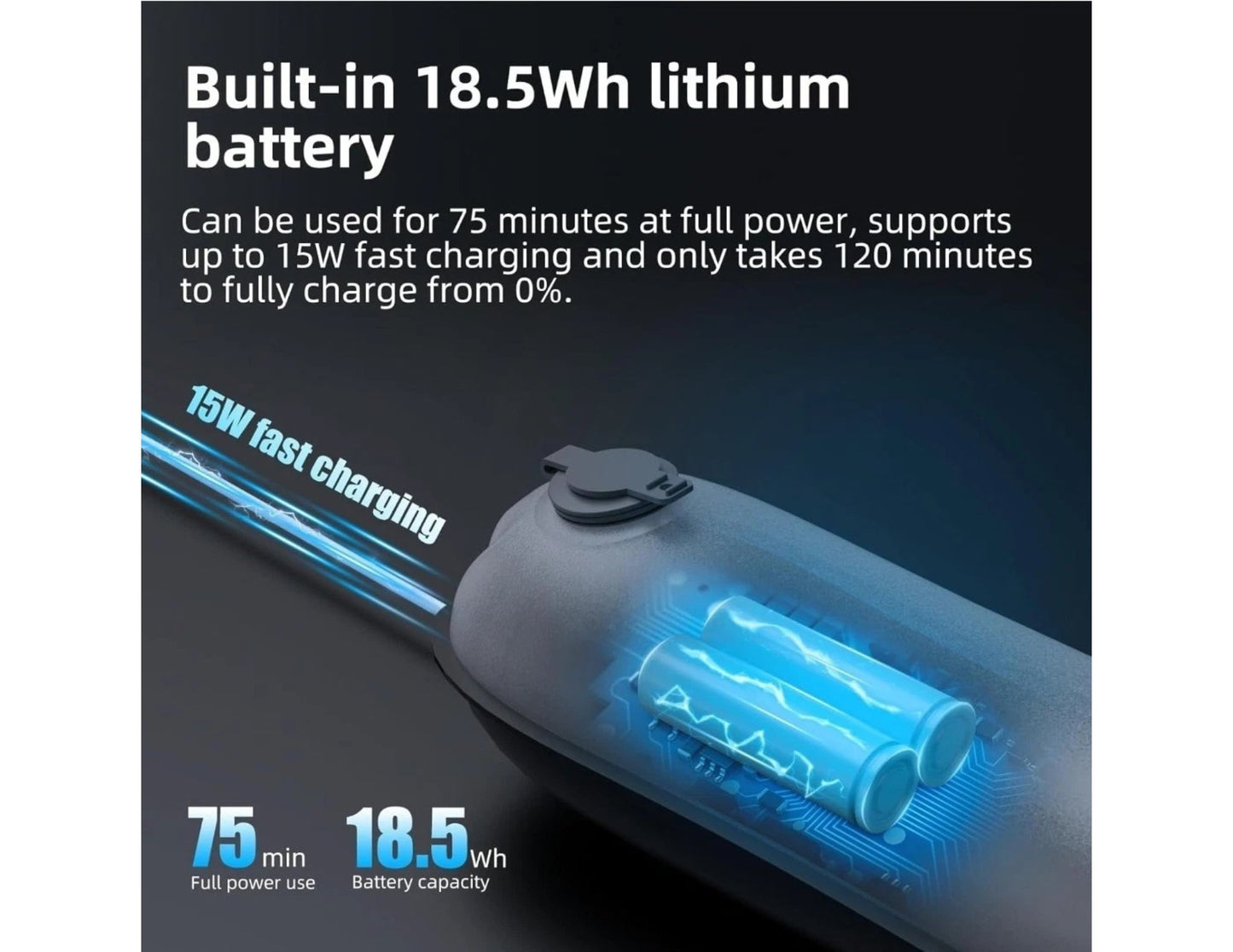 Inkee Gold Crow Air 12 bi-color tube light CRI95+ waterproof flexible LED 12W for photography Qatar