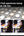Inkee Gold Crow Air 12 bi-color tube light CRI95+ waterproof flexible LED 12W for photography Qatar
