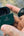 iQibla Zikr Ring Jood J01 smart tasbih ring with Athan reminders, step counter, and charging case Qatar