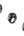 iQibla Zikr Ring Jood J01 smart tasbih ring with Athan reminders, step counter, and charging case Qatar