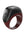 iQibla Zikr Ring Jood Lite J01T smart tasbih ring with prayer reminders and adjustable sizes, Thabthaba Store Qatar