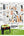 ISMA IS-515002 1500-piece multifunctional professional tool set with 1/4