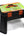 ISMA IS-515002 1500-piece multifunctional professional tool set with 1/4