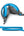 JLab JBuddies Studio 2 2-in-1 kids headphones, safe volume, gray/blue gray/pink, Qatar