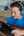 JLab JBuddies Studio 2 Gray Blue kids wireless wired headphones with Volume Safe and Cloud Foam Qatar
