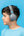 JLab JBuddies Studio 2 Gray Blue kids wireless wired headphones with Volume Safe and Cloud Foam Qatar