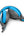 JLab JBuddies Studio 2 Gray Blue kids wireless wired headphones with Volume Safe and Cloud Foam Qatar