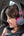 JLab JBuddies Studio 2 Gray Pink kids wireless wired headphones with Volume Safe and Cloud Foam Qatar