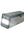 JYD-100WX 27000mAh 100W power station white AC port Qatar