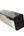 JYD-100WX 27000mAh 100W power station white AC port Qatar