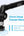 Kica Evo Fascia Massage Gun with Heat Therapy Foldable Deep Tissue Massager Cool Black Qatar
