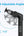 Kica Evo Fascia Massage Gun with Heat Therapy Foldable Deep Tissue Massager Cool Black Qatar