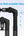 Kica Evo Fascia Massage Gun with Heat Therapy Foldable Deep Tissue Massager Cool Black Qatar