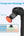 Kica Evo Fascia Massage Gun with Heat Therapy Foldable Deep Tissue Massager Cool Black Qatar