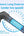 Kica Evo Fascia Massage Gun with Heat Therapy Foldable Deep Tissue Massager Cool Black Qatar