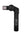 Kica Evo Fascia Massage Gun with Heat Therapy Foldable Deep Tissue Massager Cool Black Qatar