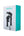 Kica Evo Fascia Massage Gun with Heat Therapy Foldable Deep Tissue Massager Cool Black Qatar
