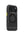Skinarma Atlas Black protective case for iPhone 18 Pro with 360° rotating aluminium kickstand and DRIFT-NODE™ corner protection in Qatar