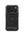 Skinarma Atlas Black protective case for iPhone 18 Pro with 360° rotating aluminium kickstand and DRIFT-NODE™ corner protection in Qatar
