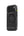 Skinarma Atlas Black protective case for iPhone 18 Pro with 360° rotating aluminium kickstand and DRIFT-NODE™ corner protection in Qatar