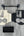 Land Cruiser LC300 dual phone console mount panels storage package, Thabthaba Store Qatar