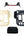 Lexus LX570 2016-2021 dual phone console mount panels storage package, Thabthaba Store Qatar