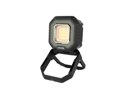 Lovork Little Wally 4th Gen 1500lm outdoor lamp Qatar