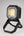 Lovork Little Wally 4th Gen 1500lm outdoor lamp Qatar