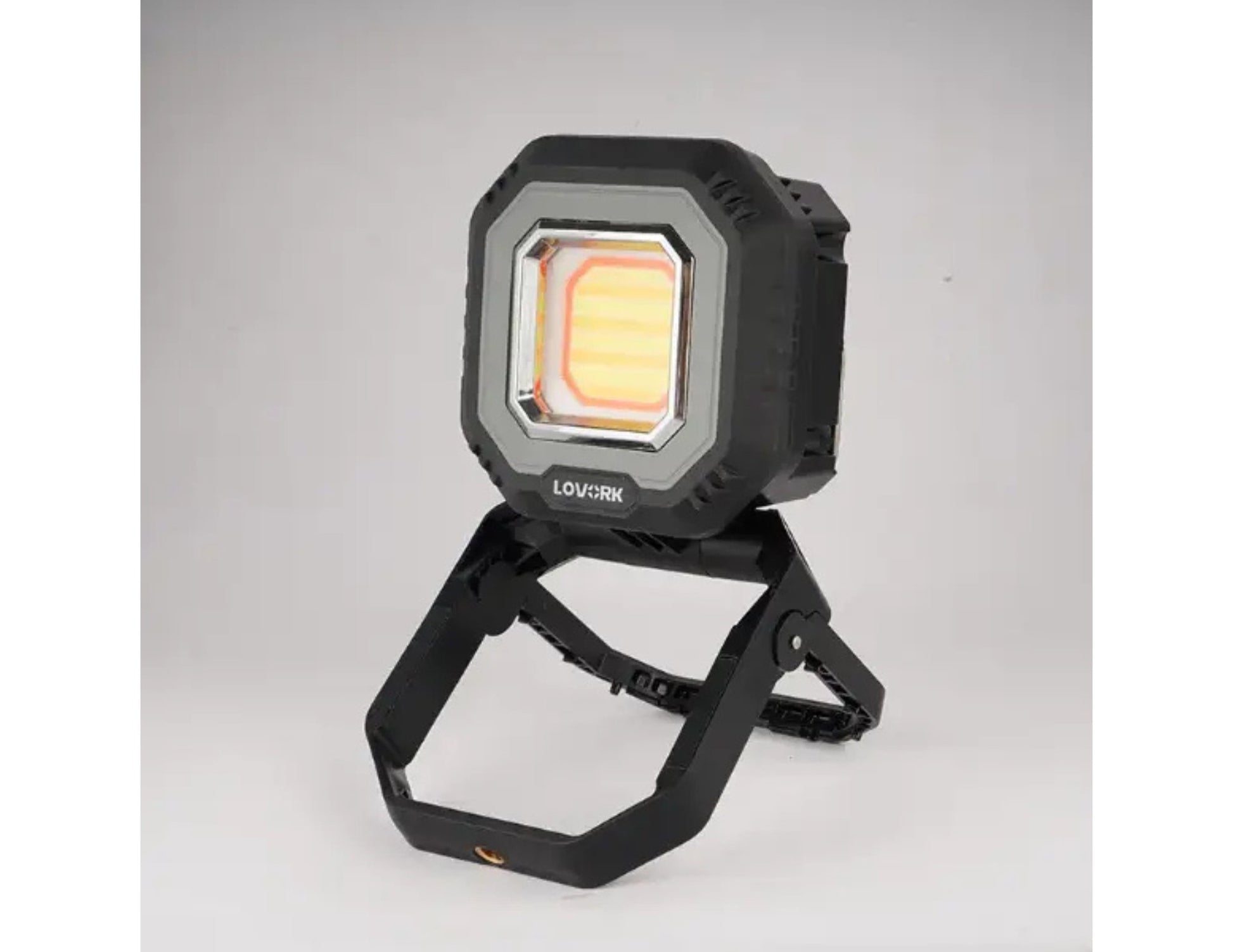 Lovork Little Wally 4th Gen 1500lm outdoor lamp Qatar