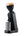 Macnoa MacGrind Grande DLC coffee grinder with titanium burr and 19 grind levels Qatar