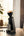 Macnoa MacGrind Grande DLC coffee grinder with titanium burr and 19 grind levels Qatar