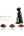 Macnoa MacGrind Grande DLC coffee grinder with titanium burr and 19 grind levels Qatar