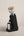 Macnoa MacGrind Grande DLC coffee grinder with titanium burr and 19 grind levels Qatar