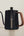 Macnoa MacPour gooseneck coffee pot with stainless steel design and hand wound grip Black Qatar