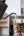 Macnoa MacPour gooseneck coffee pot with stainless steel design and hand wound grip Black Qatar