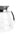 Macnoa MacPour Server 02 600ml transparent borosilicate glass coffee server Qatar
