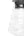 Macnoa MacPour Server 02 600ml transparent borosilicate glass coffee server Qatar