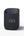 Macnoa MacScale Cup digital coffee scale with LED display and precise dosing Black Qatar