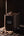 Macnoa MacScale Cup digital coffee scale with LED display and precise dosing Black Qatar