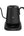 Macnoa MacSpout 800ml electric pour over kettle with temperature control Qatar