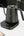 Macnoa MacSpout 800ml electric pour over kettle with temperature control Qatar