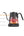 Macnoa MacSpout 800ml electric pour over kettle with temperature control Qatar