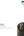 Macnoa MacSpout 800ml electric pour over kettle with temperature control Qatar