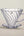 Macnoa MacV Drip V-shaped glass pour over coffee maker Transparent Qatar