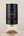 Macnoa portable burr coffee grinder with adjustable grind size Black Qatar