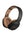 Maestro Native Bluetooth headset black brown M-HD20 Qatar