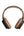 Maestro Native Bluetooth headset black brown M-HD20 Qatar