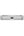 Mageasy Bright 360 M Transparent Silver clear case for iPhone 18 Pro with 360° stand, MagSafe and 16-ft protection in Qatar
